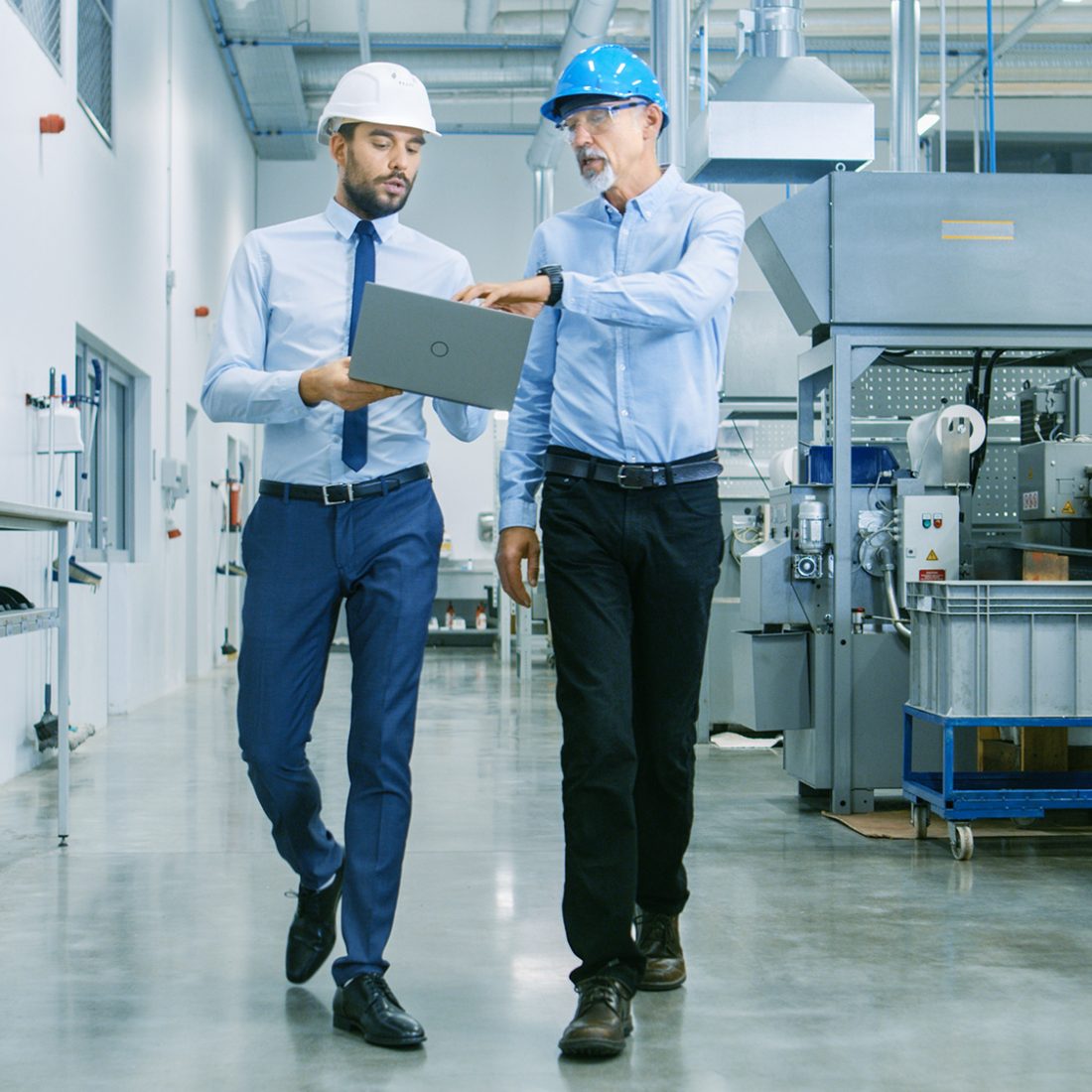 electrical-compliance-bg